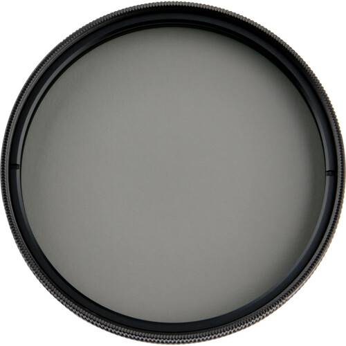 Chiaro Premium Circular Polarizing Filter (67mm)