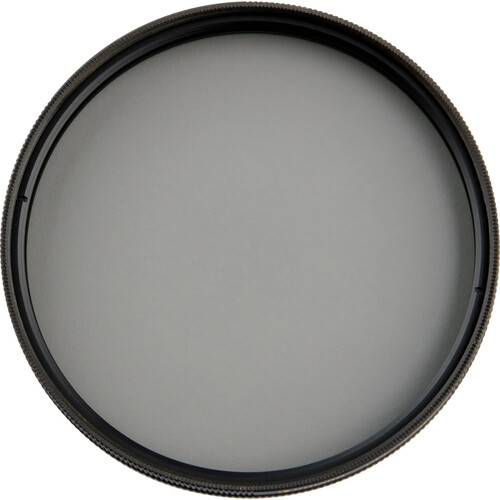 Chiaro Premium Circular Polarizing Filter (77mm)