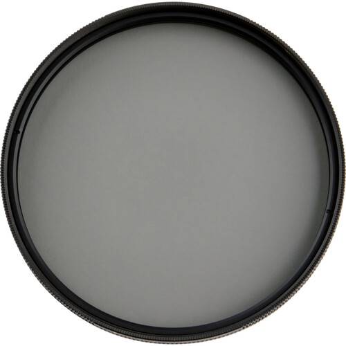 Chiaro Premium Circular Polarizing Filter (82mm)