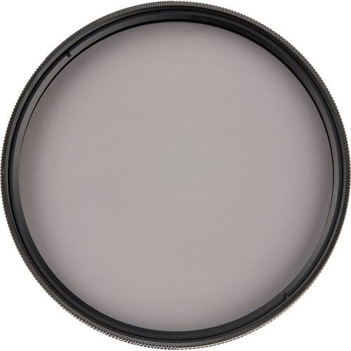 Chiaro Premium Circular Polarizing Filter (86mm)