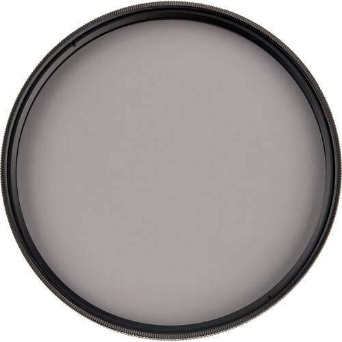 Chiaro Premium Circular Polarizing Filter (95mm)