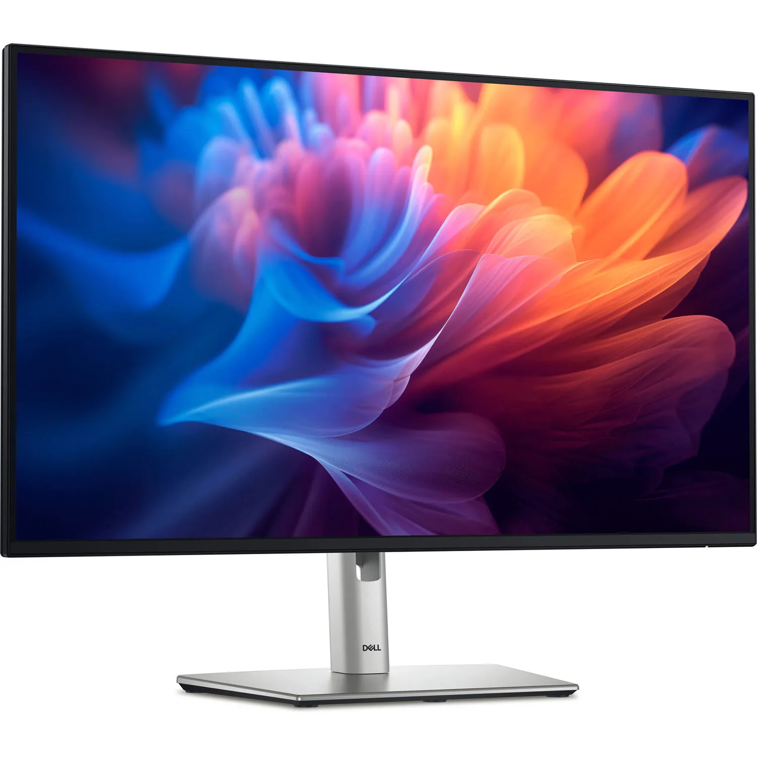 Dell 27" P2725HE USB-C Hub Monitor