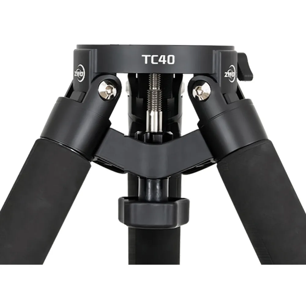 ZWO Carbon Fiber Tripod