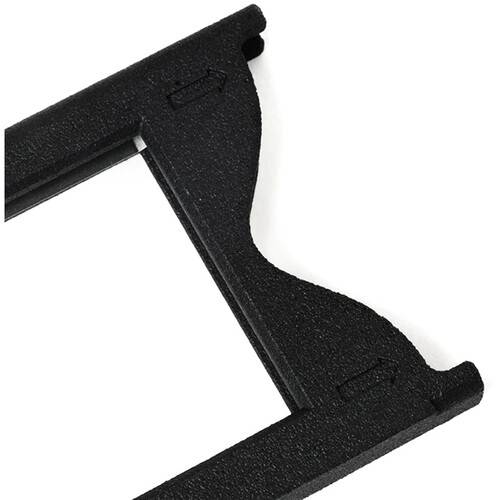 VALOI easy35 Film Holder for 35mm Slide