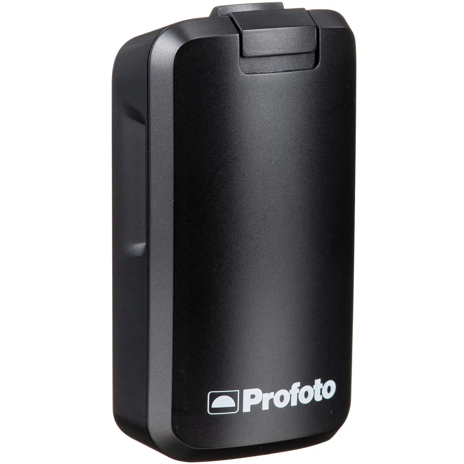 Profoto 2S1P Li-Ion Battery for A-Series Flashes