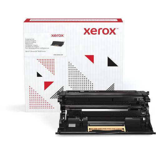 Xerox Imaging Kit for VersaLink B625 &amp; B620 Printers