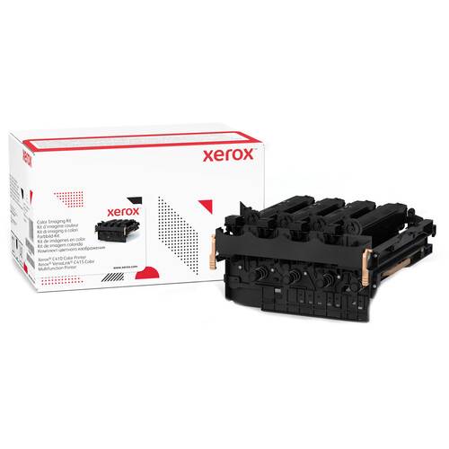 Xerox Color Imaging Unit for C410 &amp; VersaLink C415 Laser Printers