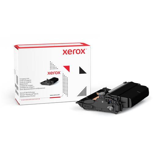 Xerox Black Imaging Kit for VersaLink B415 &amp; B410 Printer