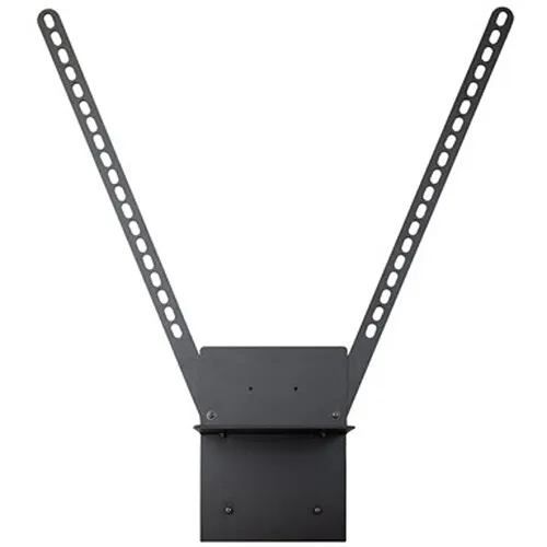 Barco ClickShare Bar TV Mount