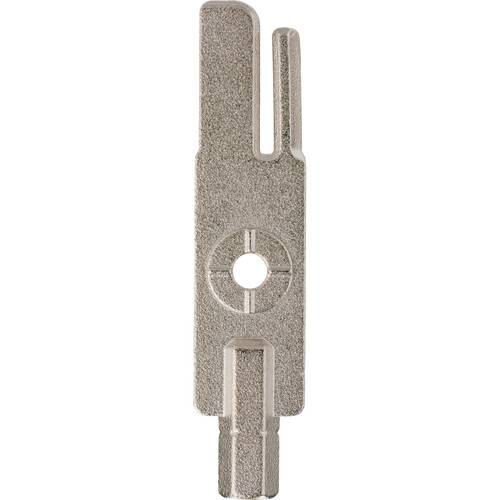 Fix It Sticks Bolt Carrier Group Scraper Bit (.223)