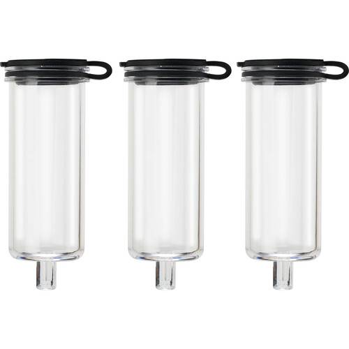 Fix It Sticks Parts Holder (Medium, 3-Pack)