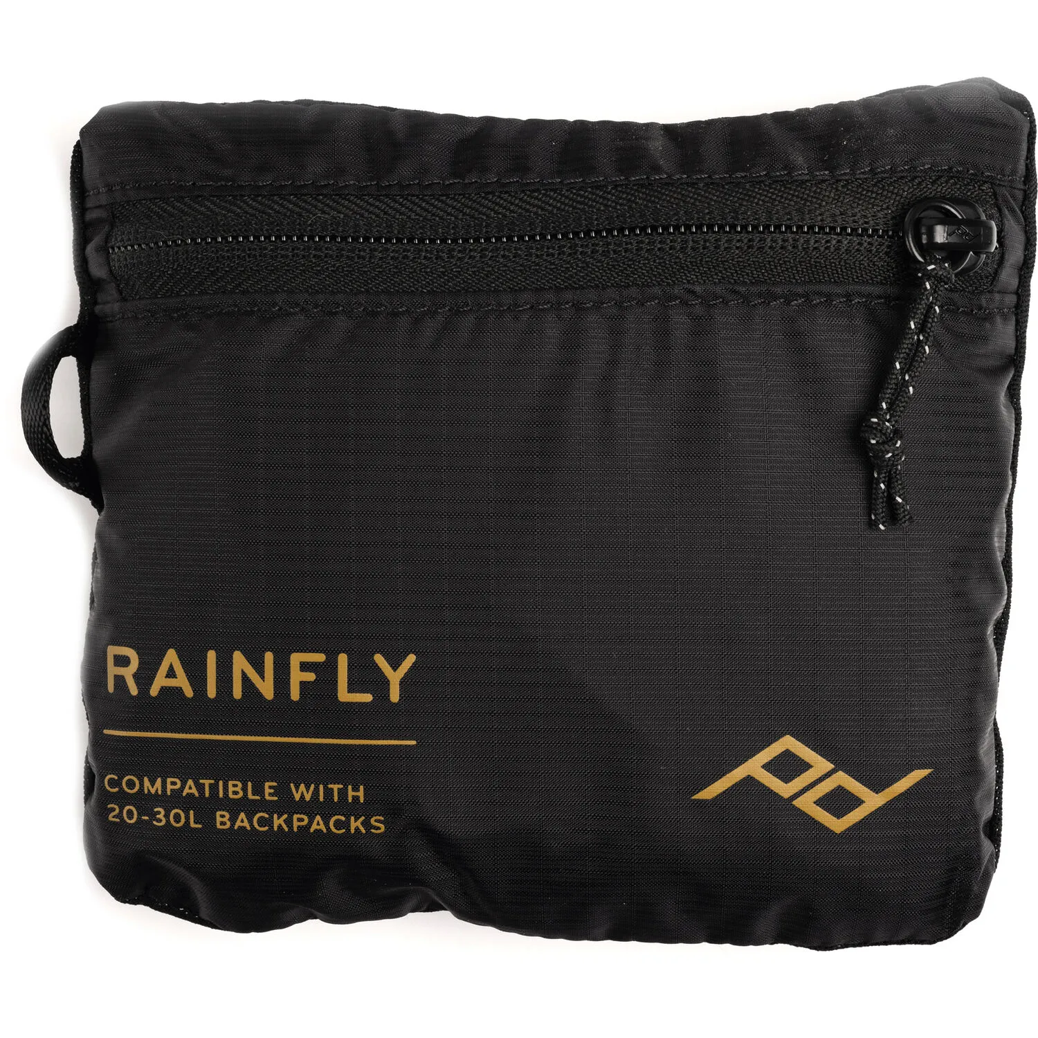 Peak Design Rain Fly (25 or 30L)