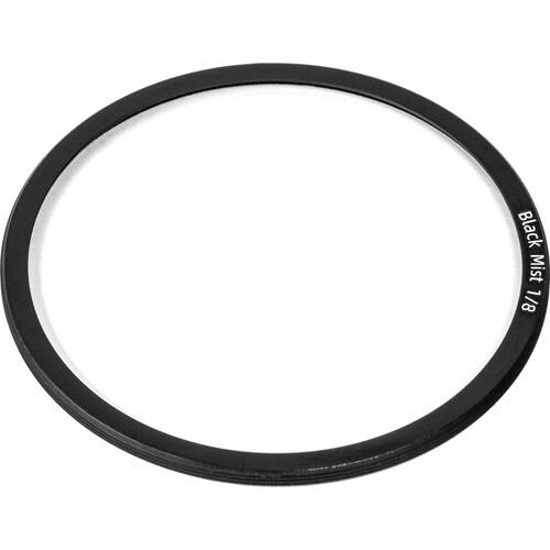 NiSi ATHENA Black Mist Rear Filter (1/8)