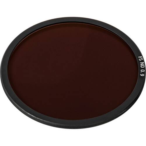 NiSi ATHENA FS ND Rear Filter for ATHENA PL Mount Lenses (3-Stop)