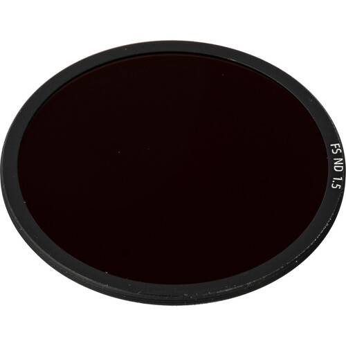 NiSi ATHENA FS ND Rear Filter for ATHENA PL Mount Lenses (5-Stop)