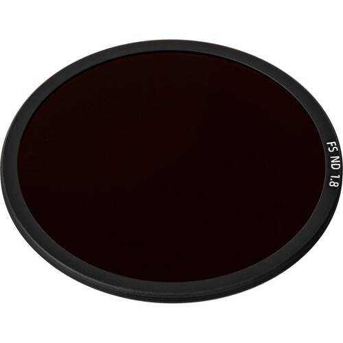 NiSi ATHENA FS ND Rear Filter for ATHENA PL Mount Lenses (6-Stop)