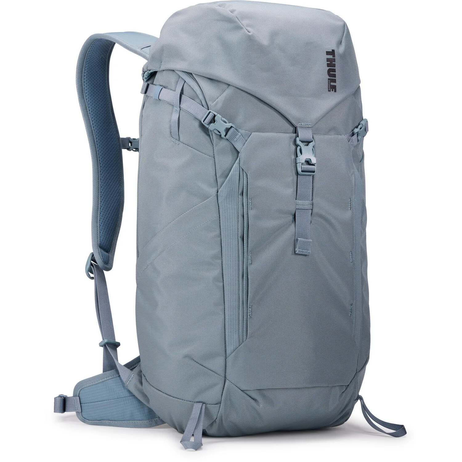 Thule AllTrail Daypack (Pond, 25L)