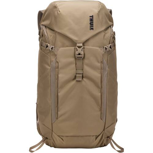 Thule AllTrail Daypack (Faded Khaki, 25L)