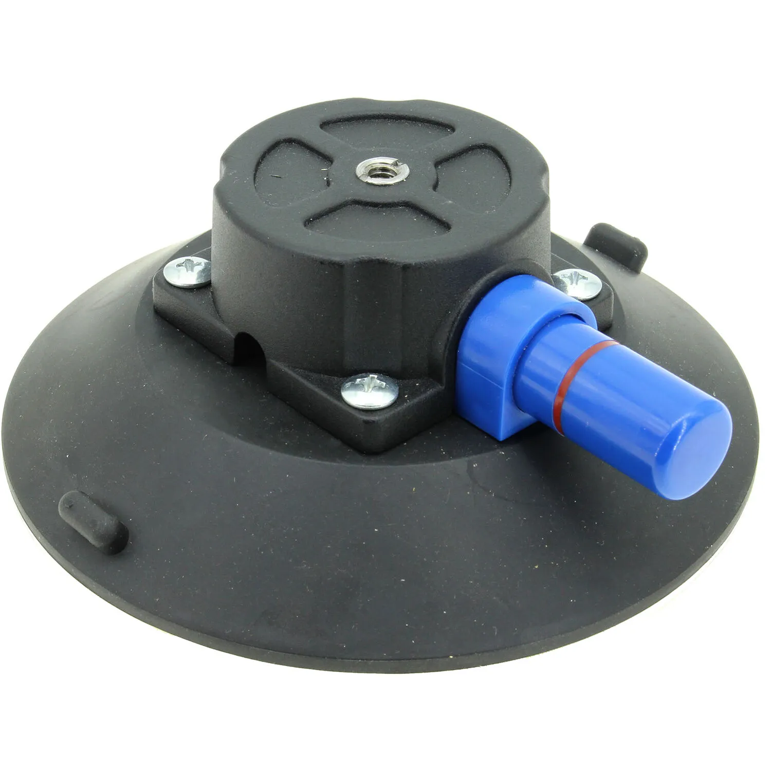 GyroVu Suction Cup Camera Mount (6")