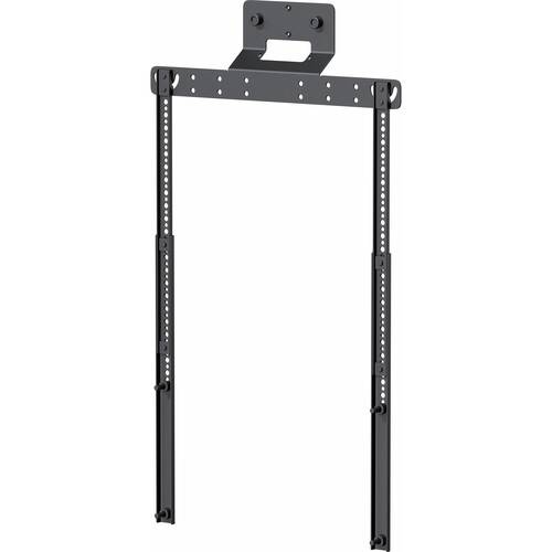 Sennheiser VESA Mount Kit for TC BAR S/M for TeamConnect Bar M and S