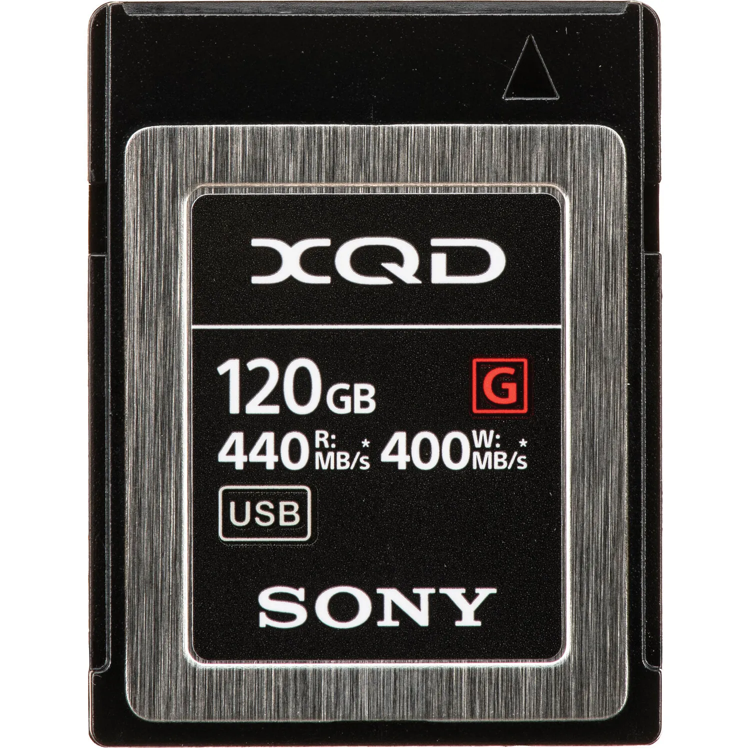 Istorage 64GB UHS-I microSDXC Memory Card (10-Pack)