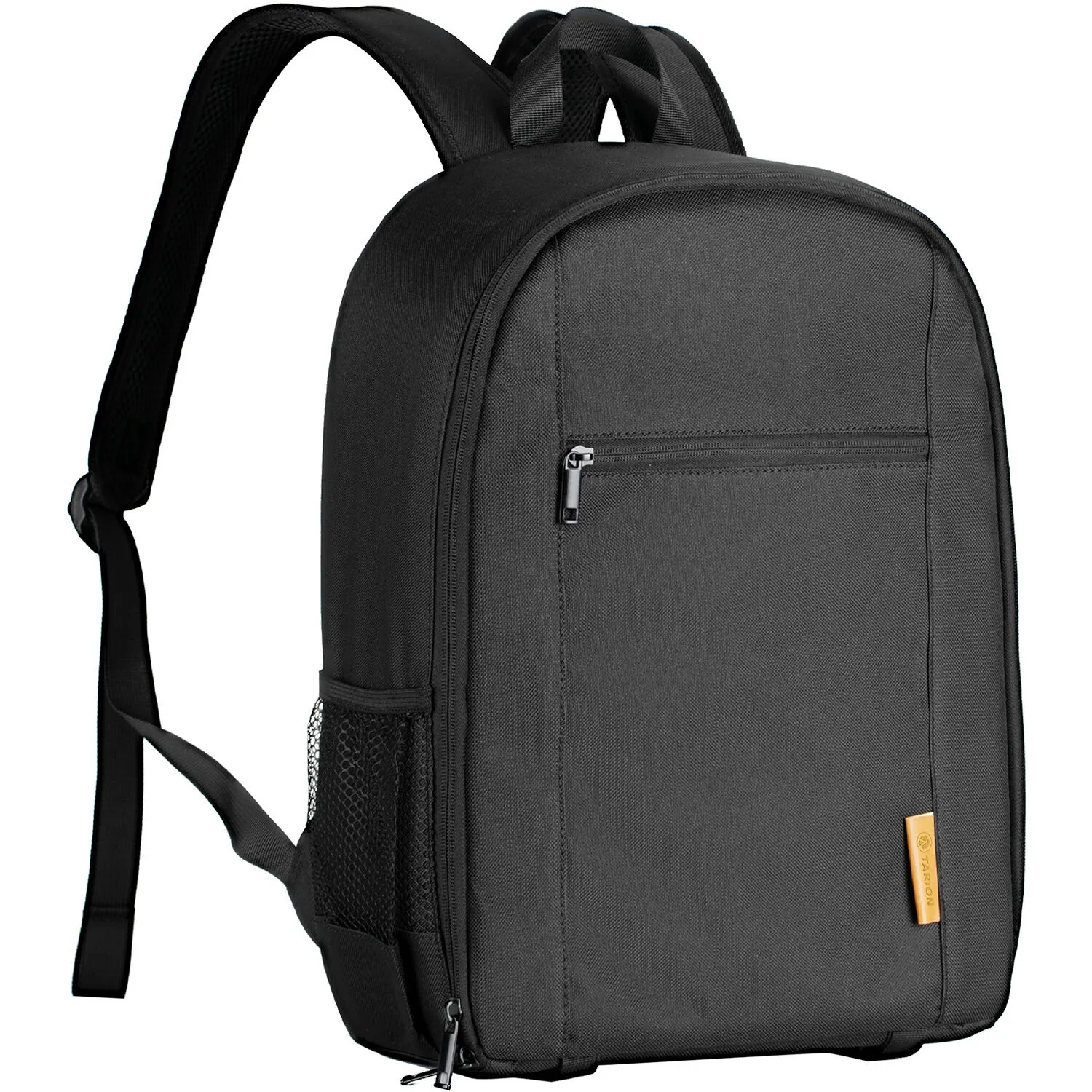 TARION TB-M Camera Backpack (Black)