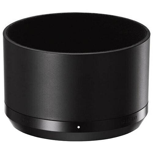 Leica Lens Hood for Super-APO-Summicron-SL 21mm f/2 ASPH Lens