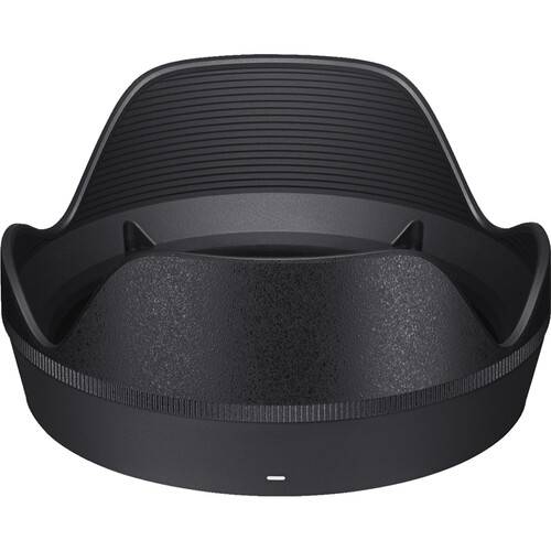 Sigma Lens Hood for 28-105mm f/2.8 Art DG DN Lens