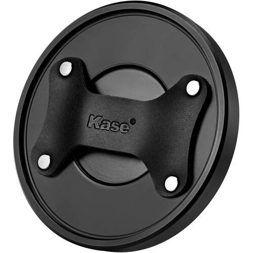 Kase Telephoto Lens Cap (Nikon Z 800mm)