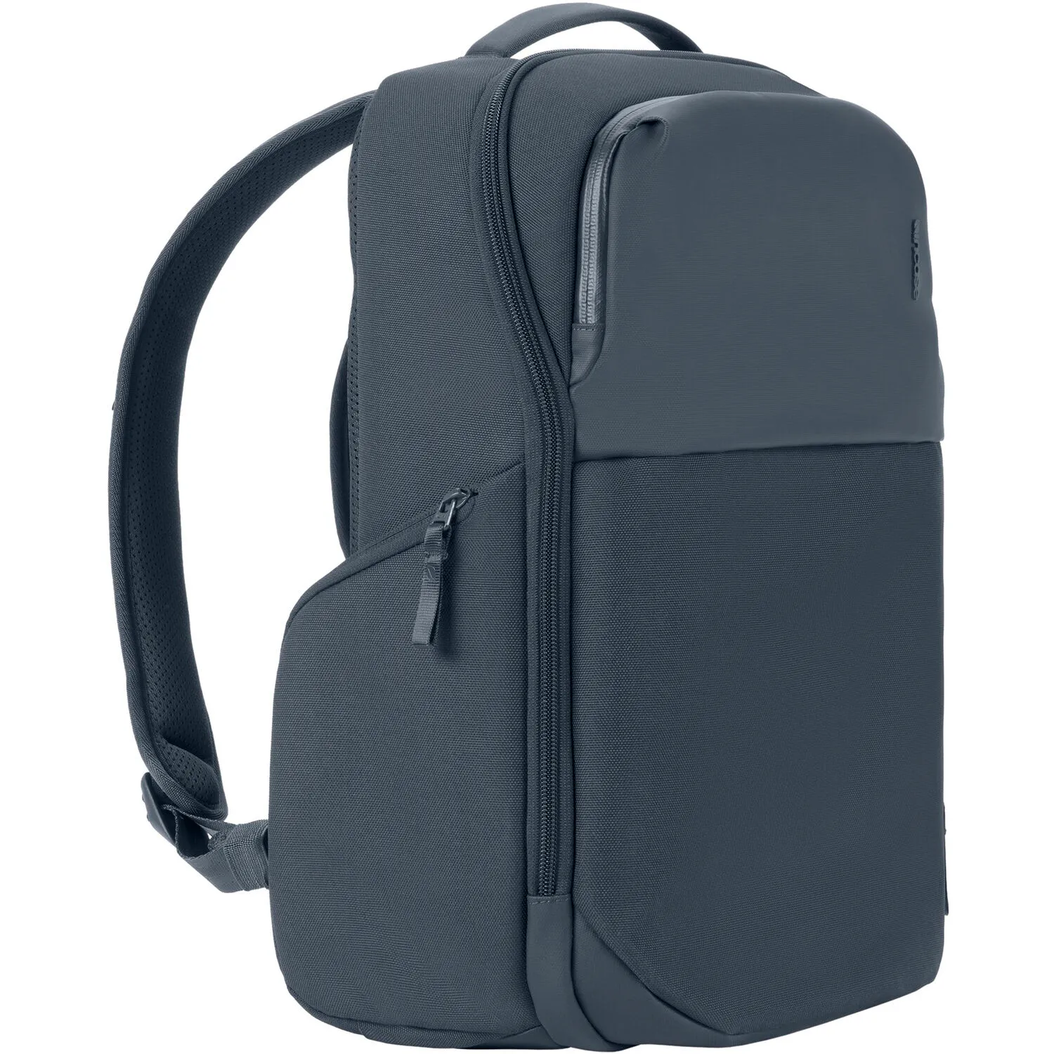 Incase A.R.C Daypack (Navy, 24L)