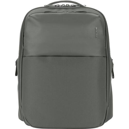Incase A.R.C Daypack (Smoked Ivy, 24L)