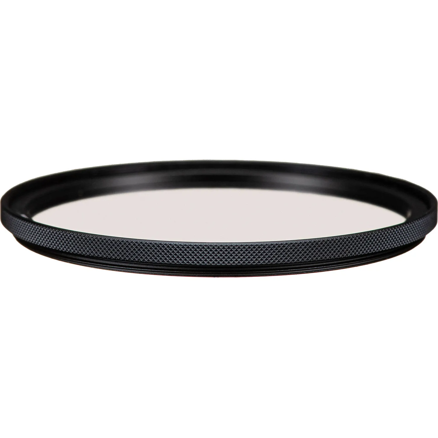K&F Concept Nano-C Series Magnetic UV Filter (58mm)
