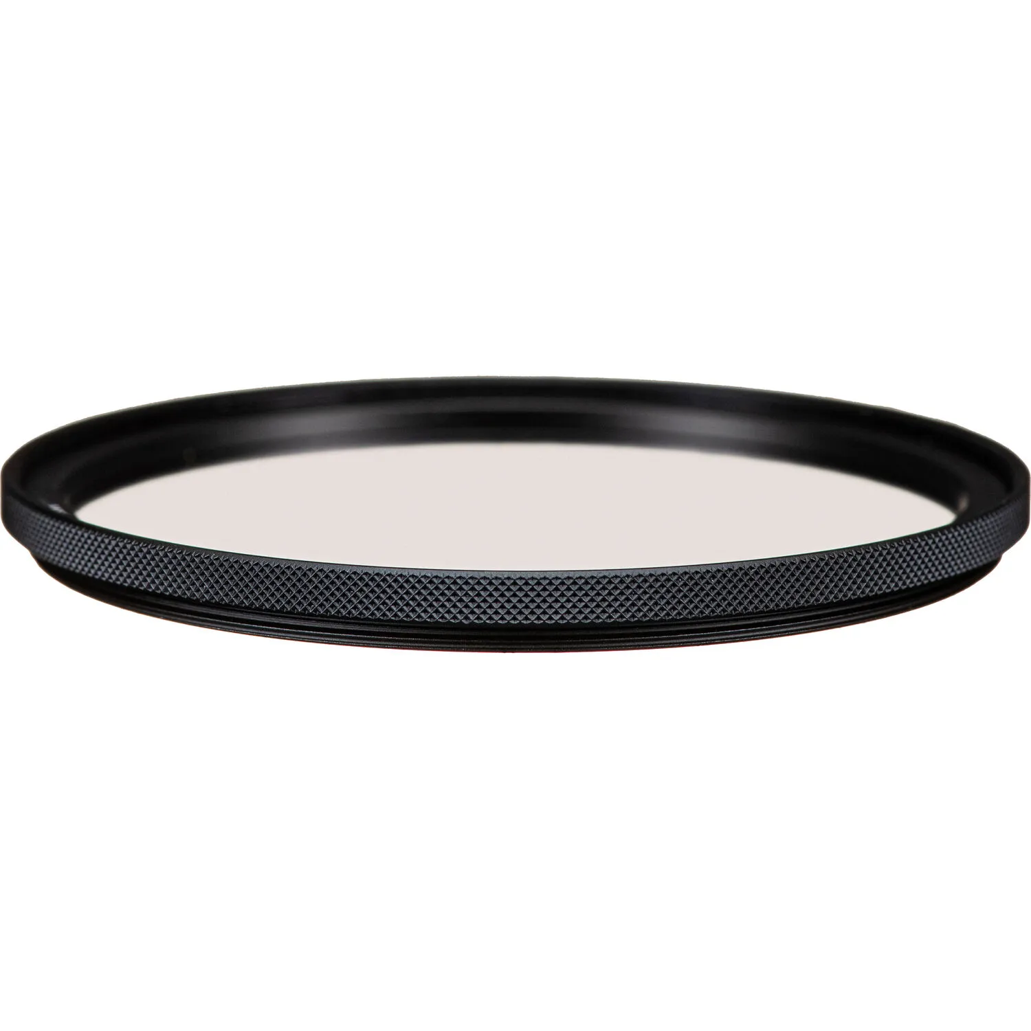 K&F Concept Nano-C Series Magnetic UV Filter (62mm)