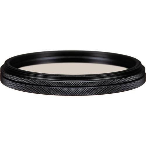 K&F Concept Nano-C Series Magnetic CPL Filter (52mm)