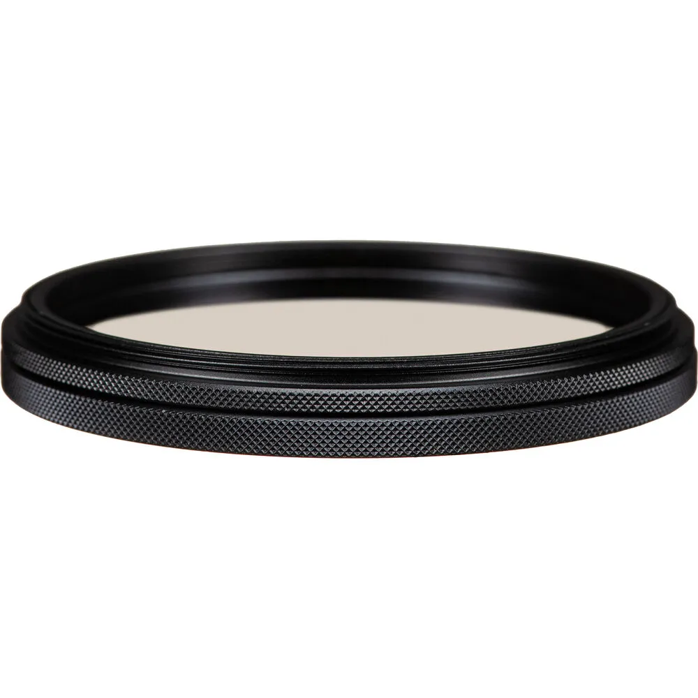 K&F Concept Nano-C Series Magnetic CPL Filter (58mm)