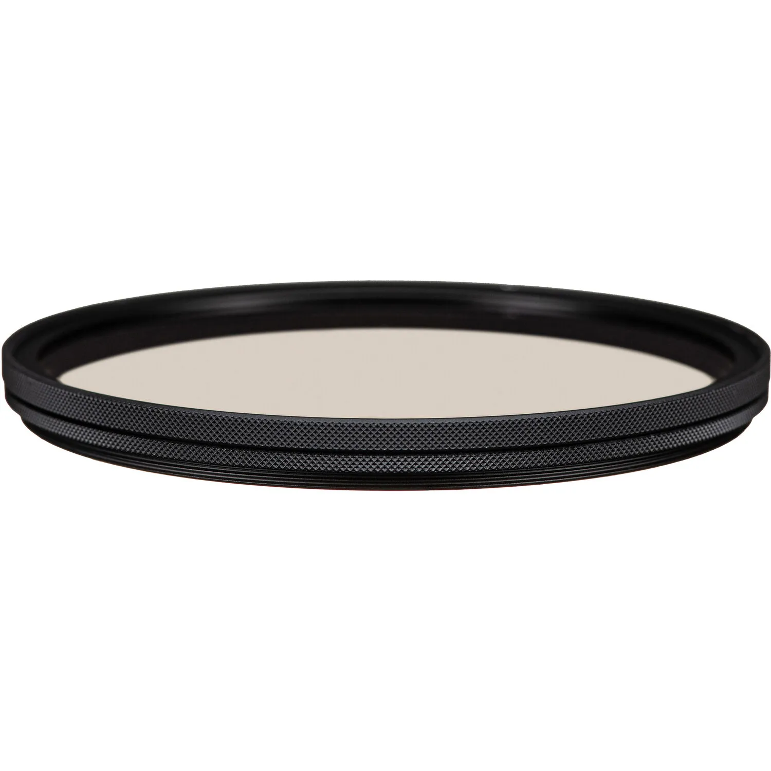 K&F Concept Nano-C Series Magnetic CPL Filter (67mm)