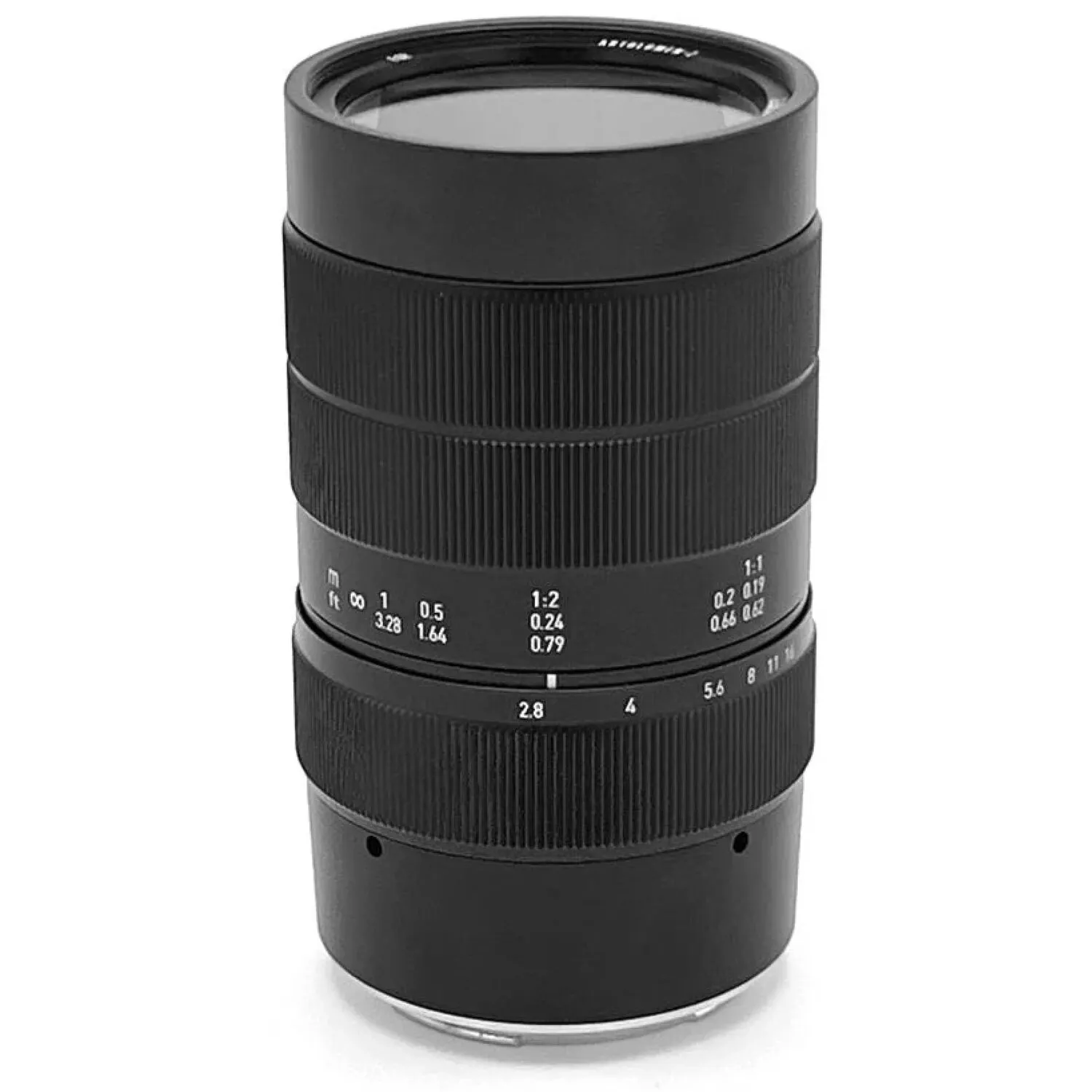Artra Lab Artolumen 60mm f/2.8 2x Macro Lens (Canon R)