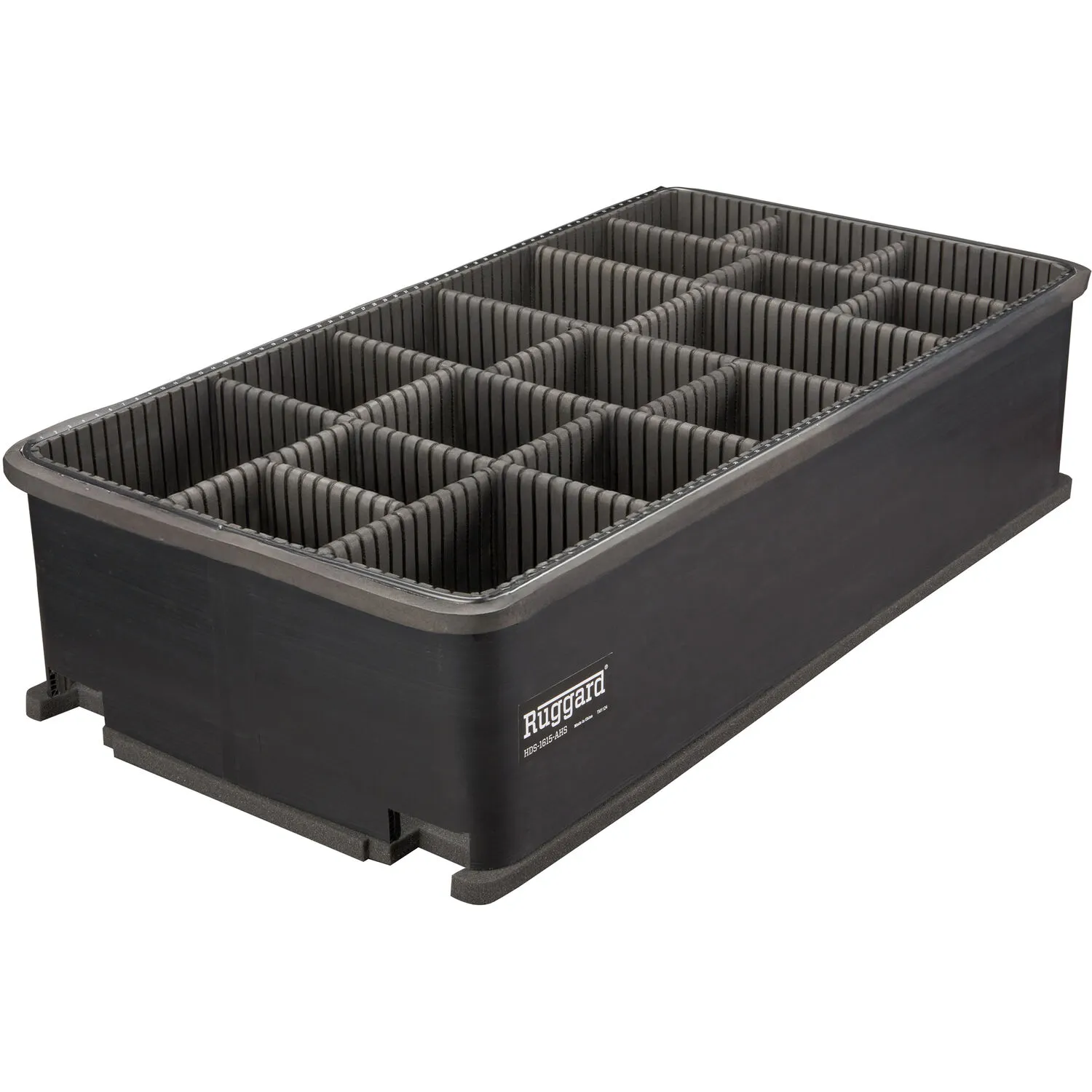Similar Item for$149.95