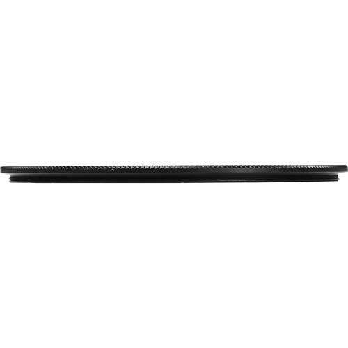 7Artisans Slim Nano ND8 Filter (82mm, 3-Stop)