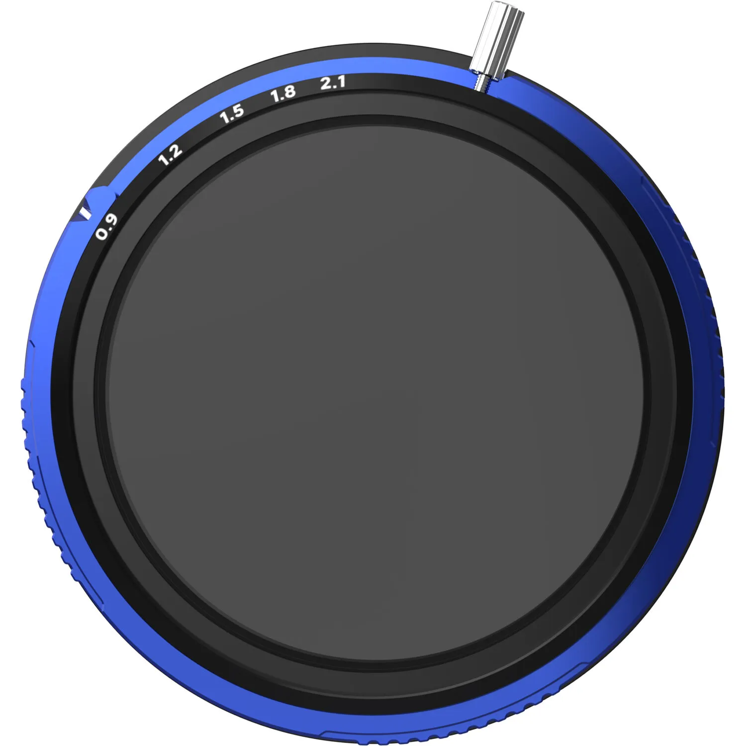 Vaxis VFX VND-CPL Filter (82mm, 3 to 7-Stops)