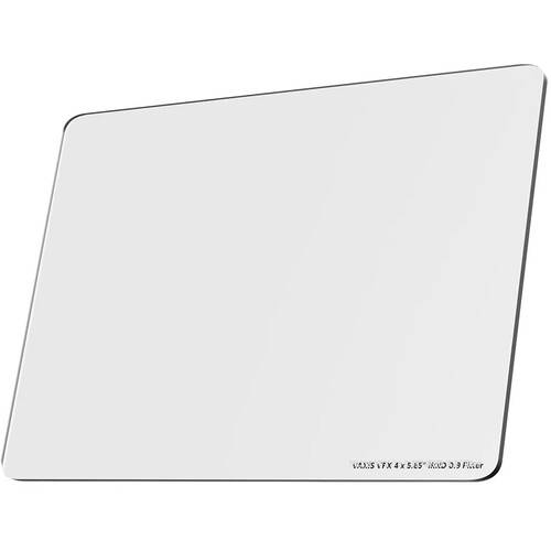 Vaxis VFX IRND Filter (4 x 5.56", 3-Stop)