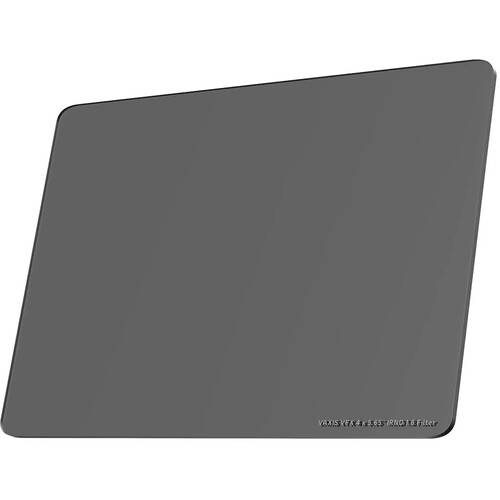 Vaxis VFX IRND Filter (4 x 5.56", 6-Stop)
