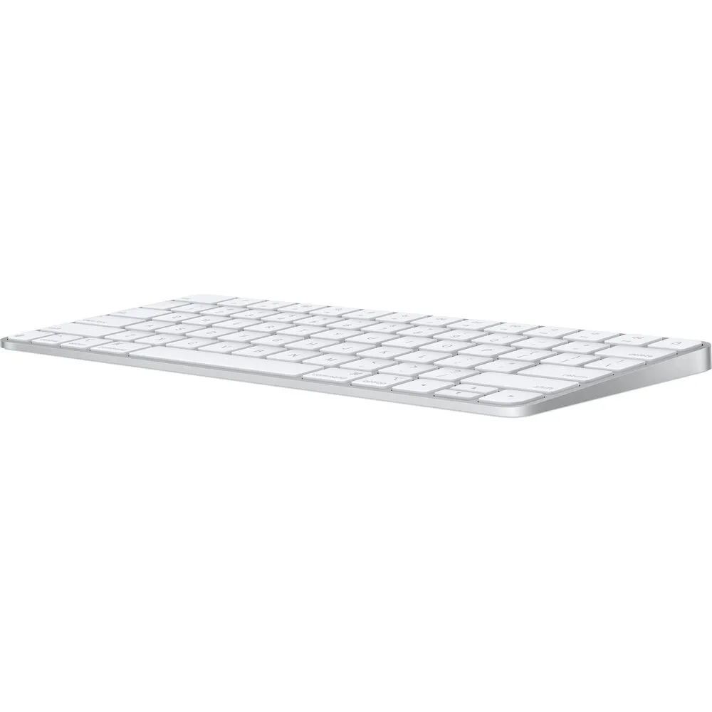 Apple Magic Keyboard (USB-C)