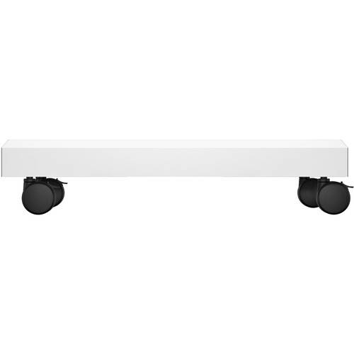 HP 9V9E5A Color LaserJet Stand