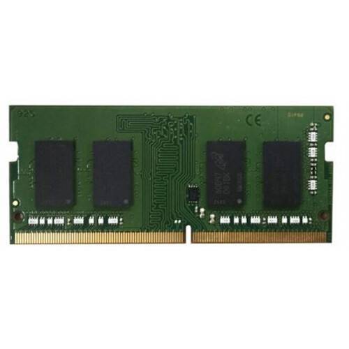 QNAP 8GDR4A0-SO-3200 RAM for NAS System (1 x 8GB)