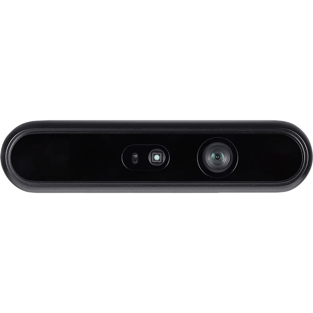 Orbbec Gemini 336L Depth Camera