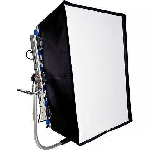 Chimera POP Bank for ARRI SkyPanel X23 (Medium)