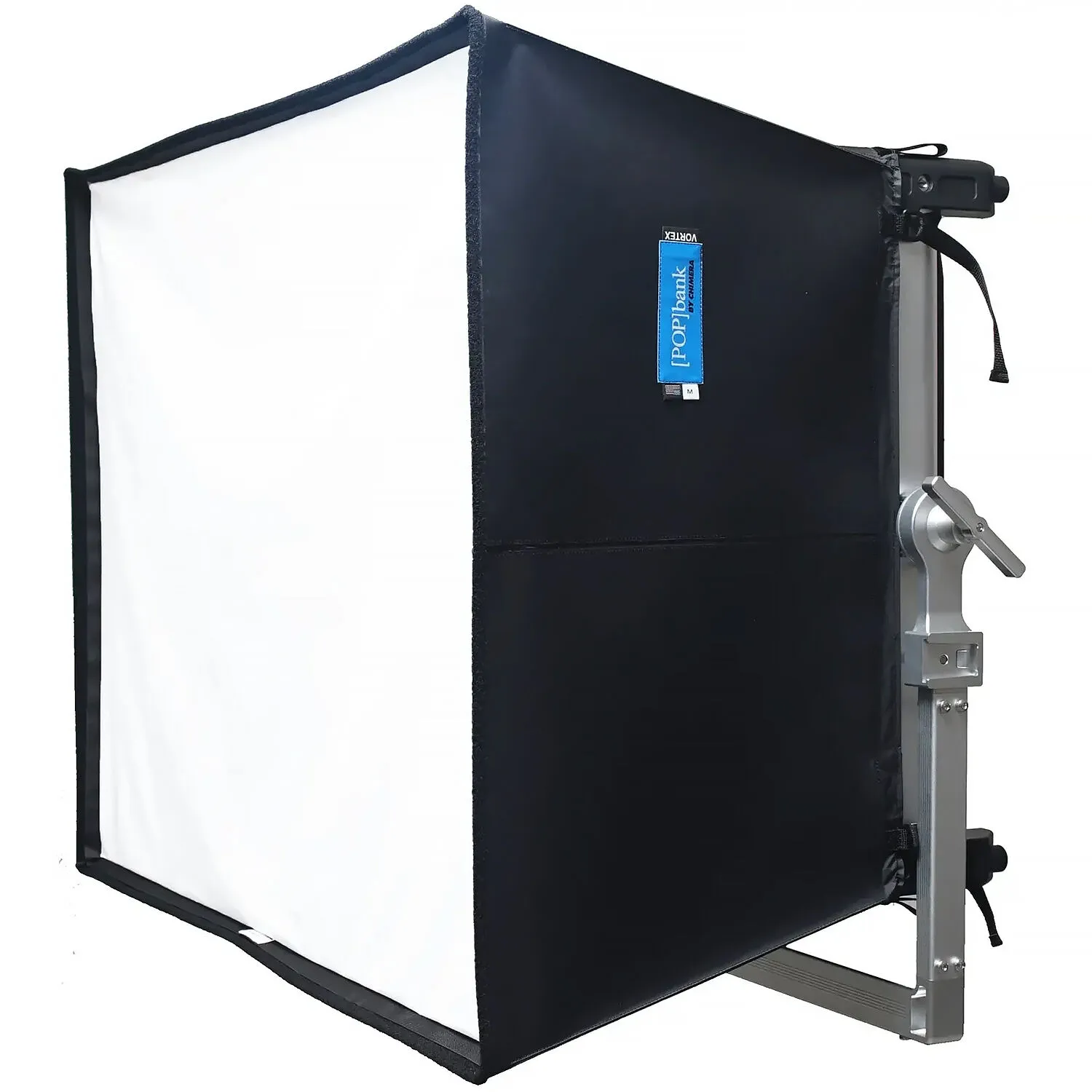Chimera POP Bank for Creamsource Vortex24 (Large)