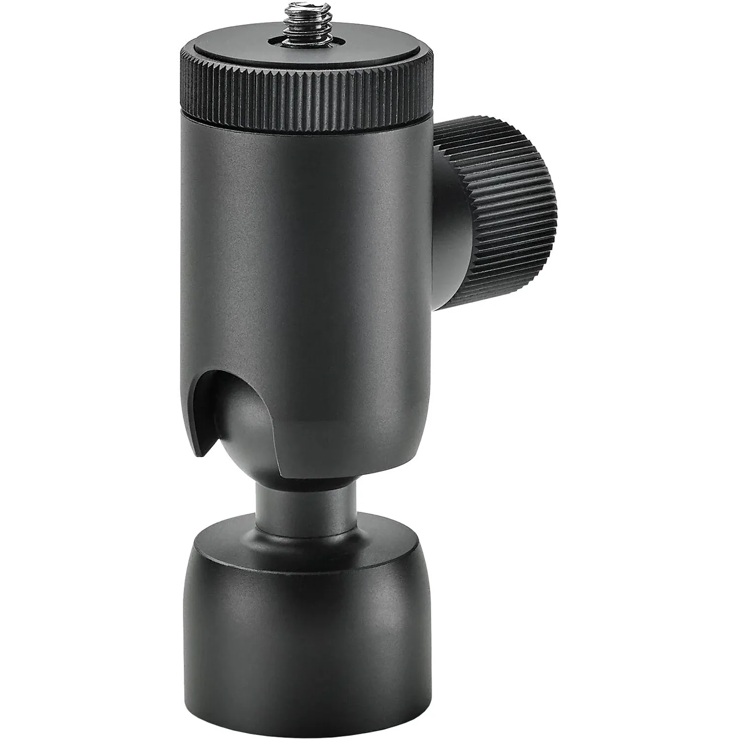Yellowtec m!ka CamStud (Black)