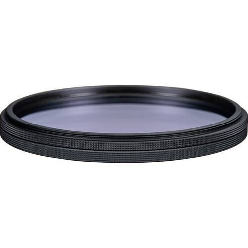 H&Y Filters HD EVO-Series Magnetic Anti-Pollution Night Filter Kit